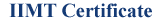 The Institute of Informational and Management Technologies