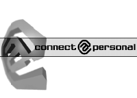 CONNECT GROUP