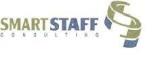 SMART STAFF Consulting