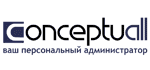 �������� Conceptuall