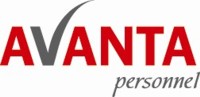 AVANTA Personnel � �������-��-����