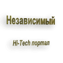 ����������� Hi-Tech ������