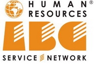 IBC Human Resources