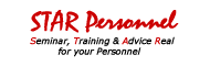 STAR Personnel Ltd. / �������� ���� ��������