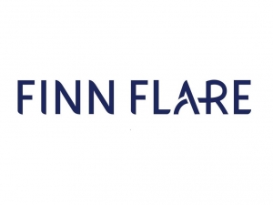 �������� FINN FLARE