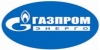 Страховка Автомобиля Оренбург На Пролетарской Газпром Энерго