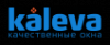 �������� Kaleva