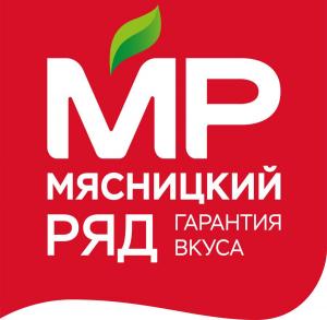 ������ � �������� � ��������� ���