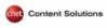 ������ � �������� � CNET Content Solutions