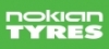 ������ NokianTyres (������ ������)