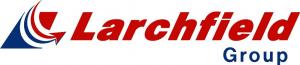 REPRESENT OFFICE Larchfield Ltd