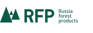 RFP Group