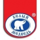 Магазин Белый Медведь Ростов Магазин Белый Медведь Ростов