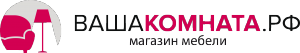 Ваша Комната Интернет Магазин Официальный Сайт