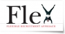 ������ Flex
