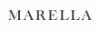 ������ MARELLA