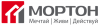 Недвижимость в подмосковье мортон