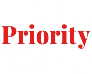 Группа Компаний "Priority"