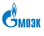 Московская объединенная энергетическая компания