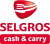 ������ � �������� � SELGROS cash&carry
