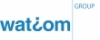 ������ � �������� � WATCOM Group