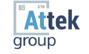 Attek Group