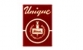 �������� Unique Pharmaceutical Laboratories
