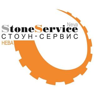 ГК Стоун-Сервис