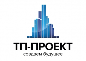 ������ � �������� � �������� �������
