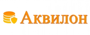 Юридические Данные Фирмы Аквилон Интернет Магазин