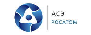 Инжиниринговая компания «АСЭ» Инжиниринговая компания «АСЭ»