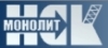 �������� ���-�������