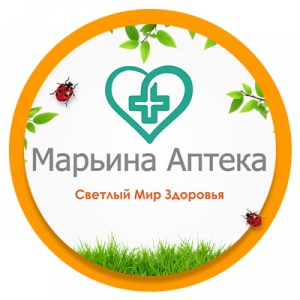 Аптека В Марьиной Горке График Работы Аптека В Марьиной Горке График Работы