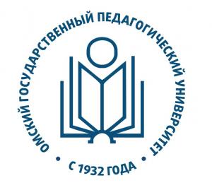 Светлый праздник: где и когда пройдут пасхальные богослужения в Омске