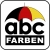 ������ � �������� � ABC Farben