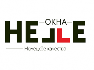 Helle Group