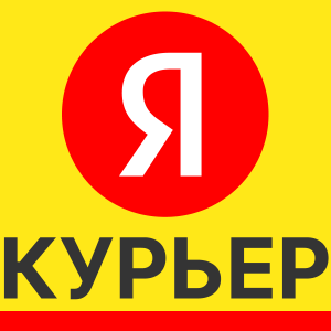 Партнёр Яндекс Доставки