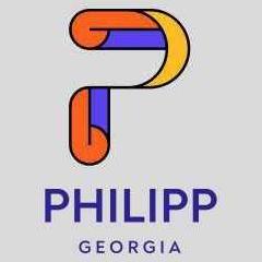 Philipp Caucasus LLC