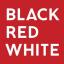 BLACK RED WHITE (ООО ФОРДЕВИНД)