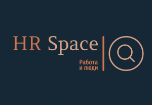 HR Space
