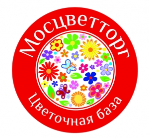 ������ ����������� ���� ��������� ���������. ���� ������������� ��������� Venmare