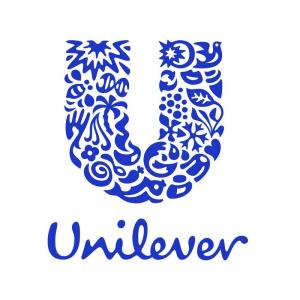 Unilever (стажировки)