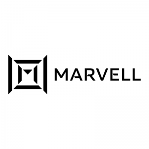 Marvell Technology