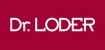 ������ Dr.LODER, ���� ������ ������