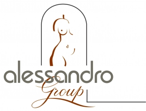 Компания Алессандро групп 2 салона красоты и отель СПА