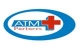 ������ � �������� � ATM PARTNERS