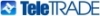 ������ � �������� � Tashkent Teletrade Consulting