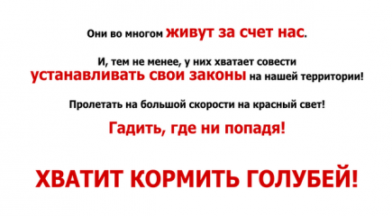 Вязание спицами, схемы и модели для вязания на спицах для женщин Вязание крючком платья: мастер-классы с пошаговой инструкцией