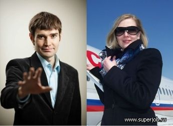 http://public.superjob.ru/images/uploaded/podfm_coach.jpg