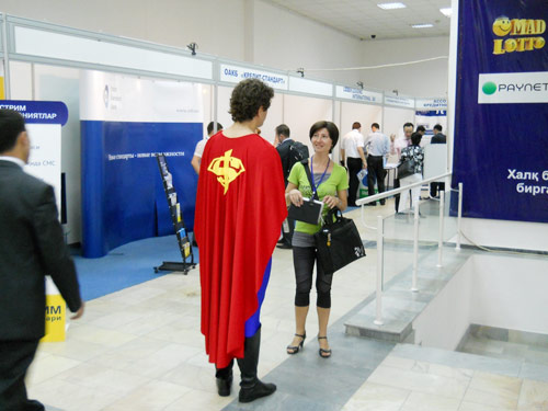 http://public.superjob.ru/images/uploaded/superman_001.jpg